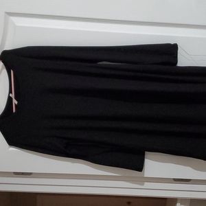 Tunic and Leggings